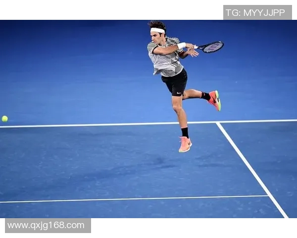 从零起步掌握飞盘技巧与战术全解析助你成为场上高手