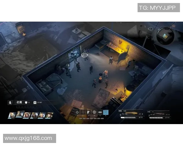 CSGO盛宴揭秘LNG战队的游戏节奏与战术策略分析