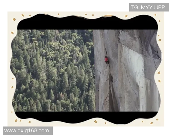 杭州攀岩队的逆袭之旅：从初学者到全国冠军的奋斗纪实