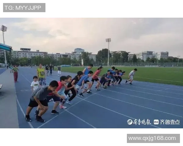 科学飞盘耐力训练全攻略提升你的身体素质与竞技水平