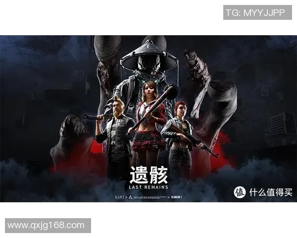 张敏畅谈CSGO职业生涯与游戏发展历程的深度专访