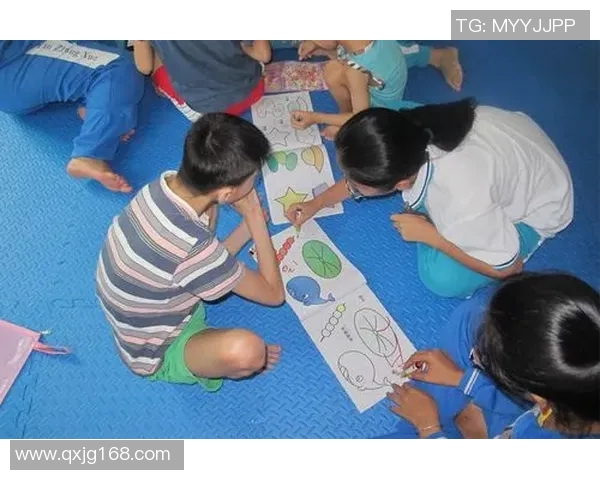 攀岩之路上的深度对话：王军的挑战与坚持人生故事