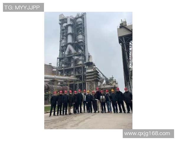 重庆滑板队与成都滑板队赛后复盘战术分析与对比探讨 重庆滑板队与成都滑板队赛后复盘战术分析与对比探讨