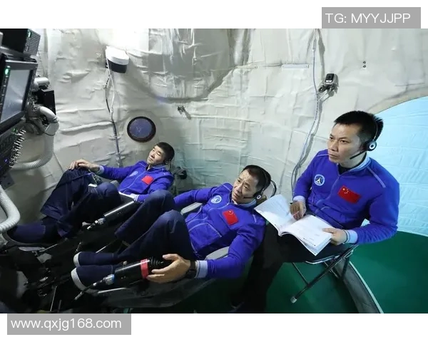 专访周秀英:探寻足球背后的成功秘诀与发展之路 专访周秀英:探寻足球背后的成功秘诀与发展之路