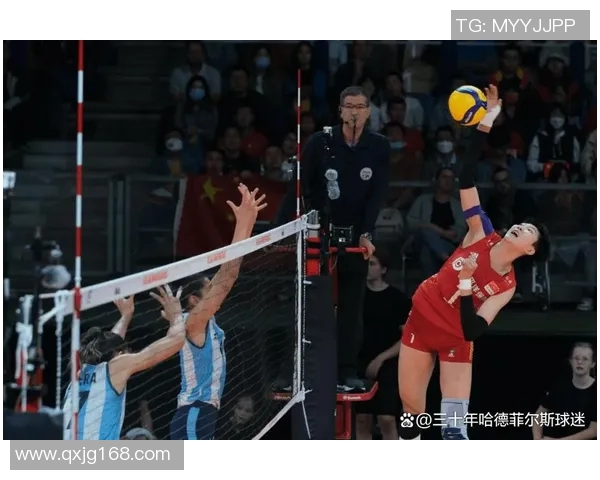 上海排球队的节奏体系与排球战术的深度解析与应用探讨 上海排球队的节奏体系与排球战术的深度解析与应用探讨