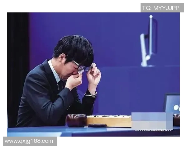 南京网球队比赛经验分享与成长之路探讨