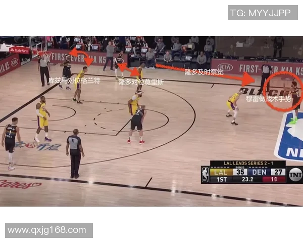 北京足球队快攻战术解析：如何在比赛中迅速反击对手的秘密