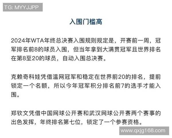 广州网球队在全国网球意识排行榜中荣登第九位展现实力与潜力