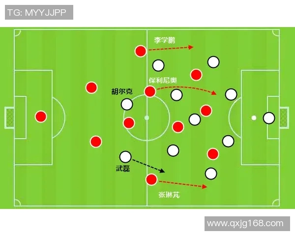 上海乒乓球队默契配合的深度分析与战术探讨