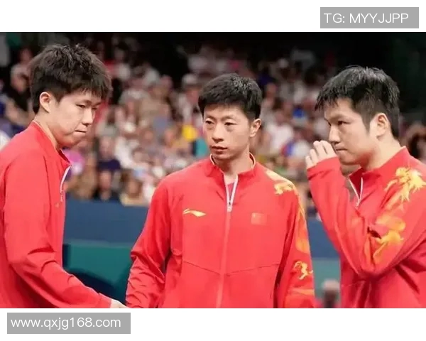 乒乓球力量排行榜揭晓上海乒乓球队荣登第九位引发关注 乒乓球力量排行榜揭晓上海乒乓球队荣登第九位引发关注