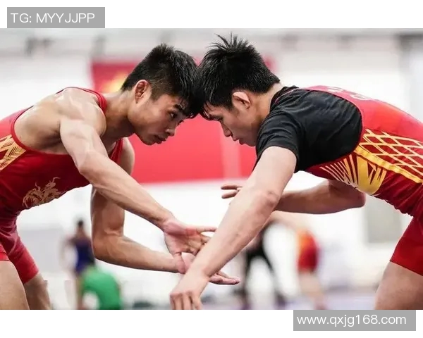 全运会特别报道：见证上海篮球队从青涩到辉煌的成长历程与奋斗精神