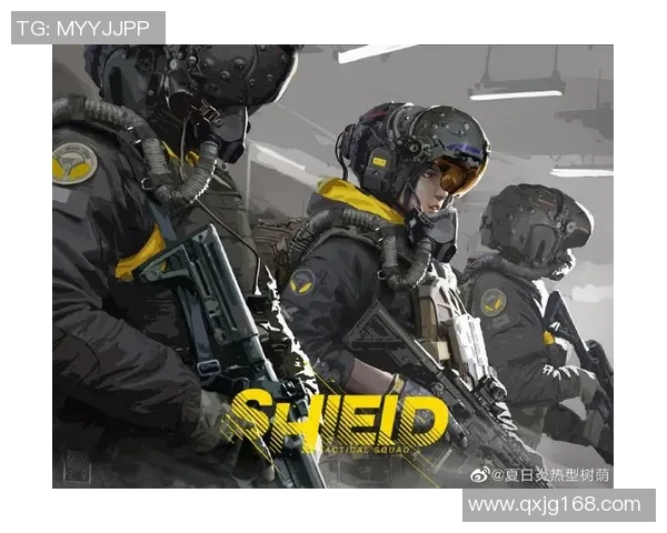 南京排球队中路突破革新探秘：战术演变与技术提升的全景分析