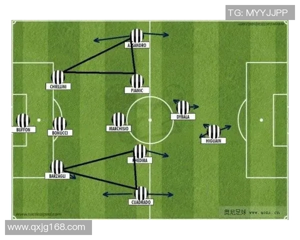 南京足球队与武汉足球队赛后分析实力对比与战术探讨