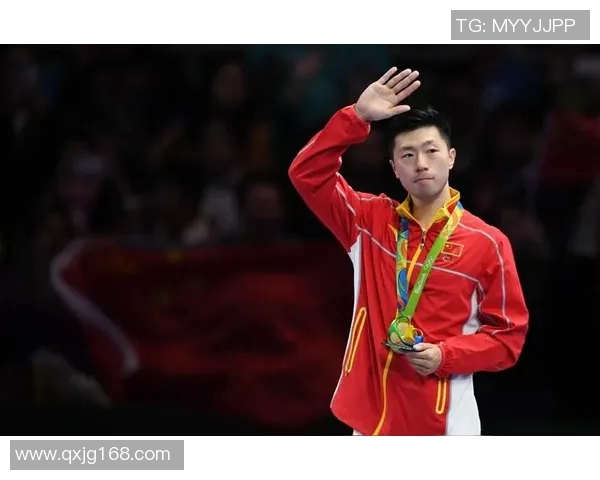 成都乒乓球队在全国比赛经验排行榜中荣登第九名的辉煌成就