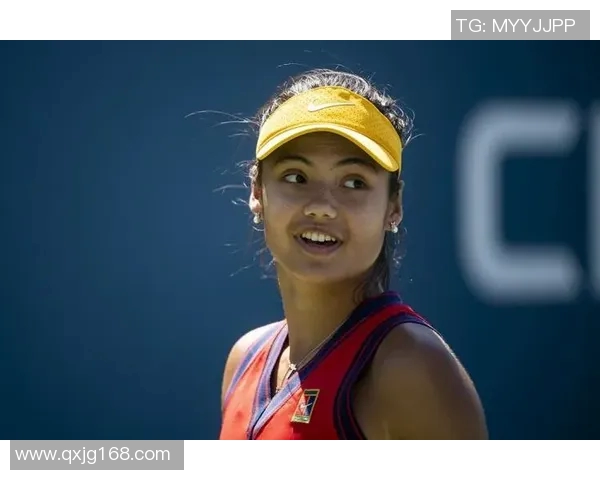 广州网球队中路突破革新引领战术变革助力球队崛起 广州网球队中路突破革新引领战术变革助力球队崛起