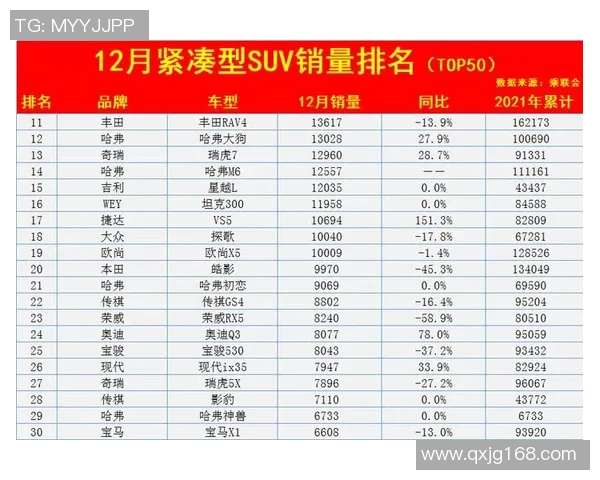 北京篮球队在洲际杯积分榜上以84分稳居第一位置引发关注
