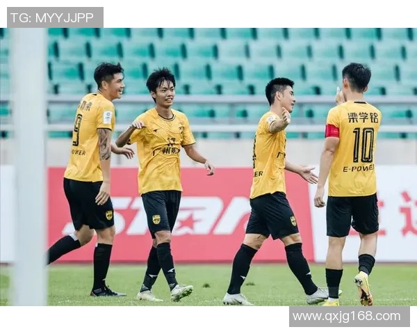 广州足球队在奥运会上的技术表现分析与点评