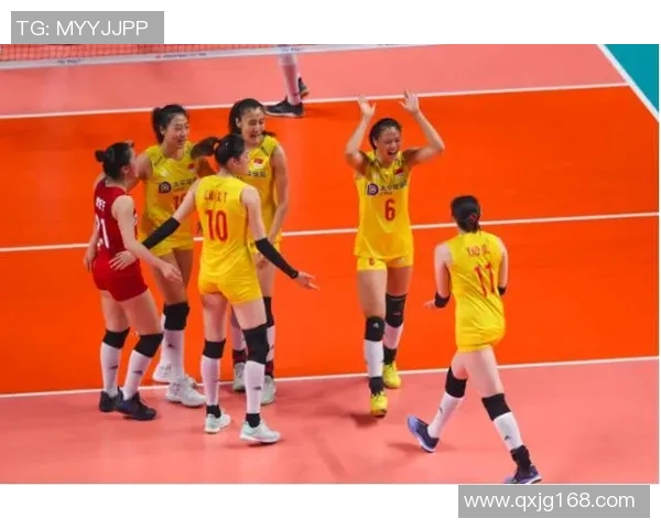 杭州排球队区域防守分析:优劣势及对比赛结果的影响探讨 杭州排球队区域防守分析:优劣势及对比赛结果的影响探讨