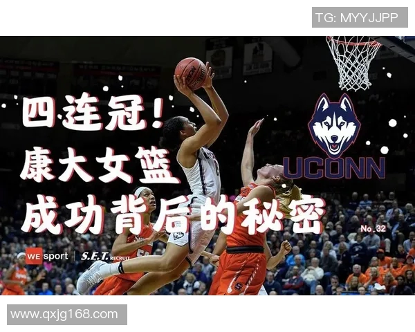 杨丽专访揭秘足球成功背后的秘密与奋斗历程 杨丽专访揭秘足球成功背后的秘密与奋斗历程