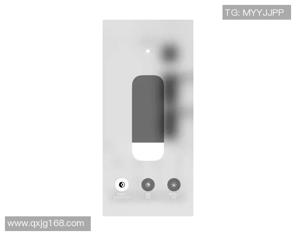 排球装备选购指南：如何选择适合的排球鞋推荐与技巧分享