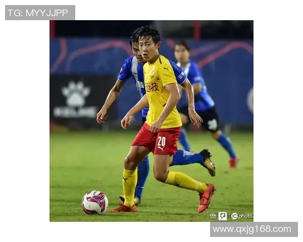 上海网球队灵活性分析与提升策略探讨