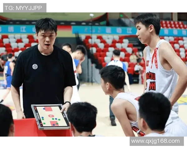 杭州篮球队荣登篮球战术排行榜第一名引领全国篮球潮流