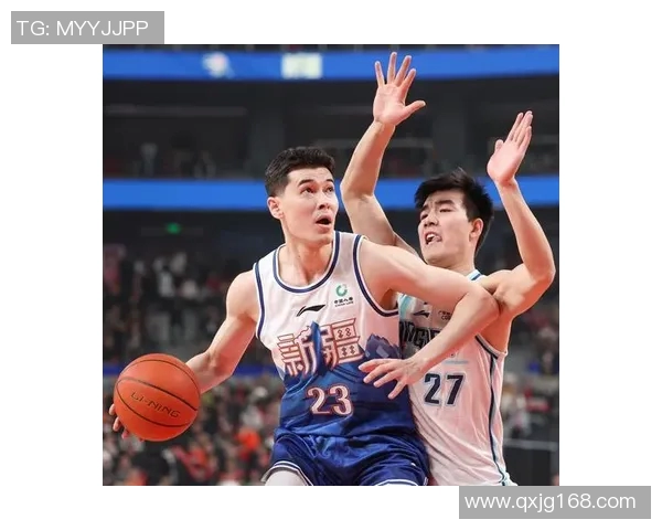 专访乒乓球名将杨秀英揭秘她成功背后的心路历程与训练秘诀