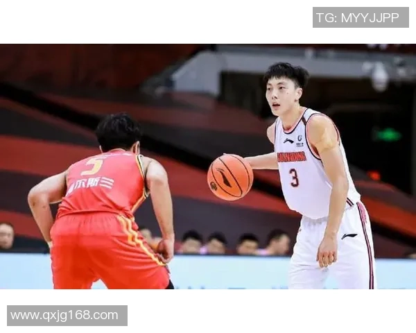 北京篮球队强势领跑大满贯积分榜积累98分展现冠军实力