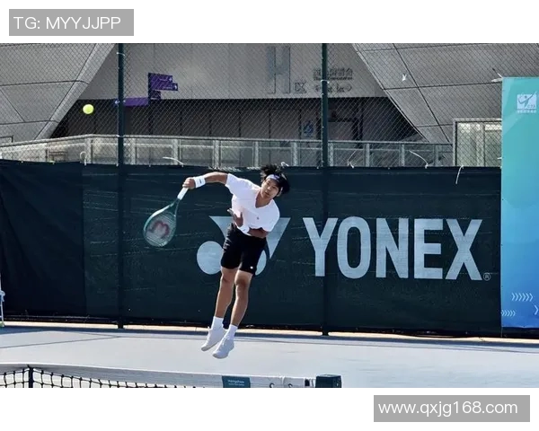 全运会精彩回顾：西安网球队默契配合展现团队实力与风采