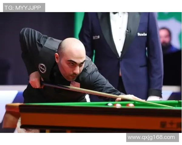 北京足球队在大师赛中的节奏表现分析与点评探讨