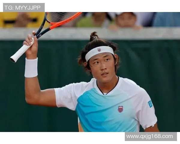 南京网球队在全国网球团队协作排行榜中荣获第4名的佳绩引发关注