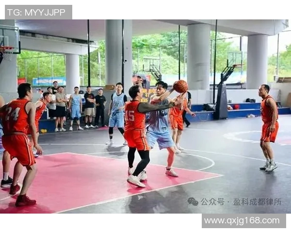 成都篮球队的速度变革引发热议如何提升球队竞争力与观赏性