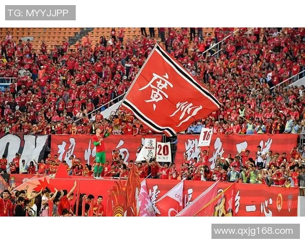 广州足球队在冠军赛中的技术表现分析与未来展望