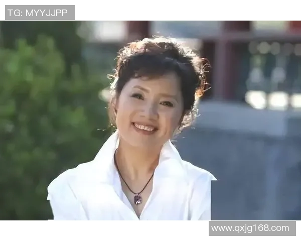 对话刘芳：回顾辉煌排球生涯与未来发展展望