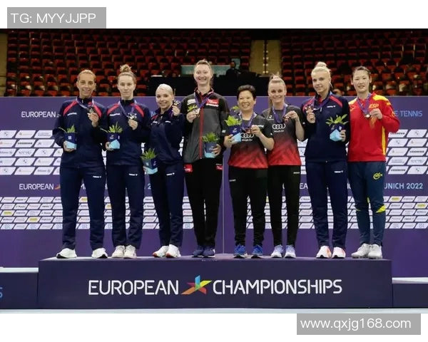 深圳乒乓球队在欧锦赛中的速度表现分析与战术探讨