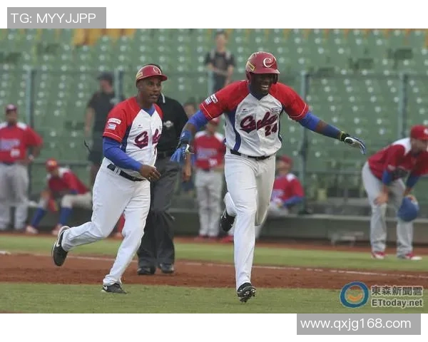 深圳篮球队在洲际杯中的比赛经验与表现分析