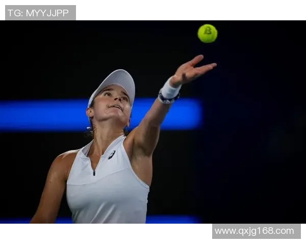 武汉网球队节奏对比分析揭示战术优势与不足之处