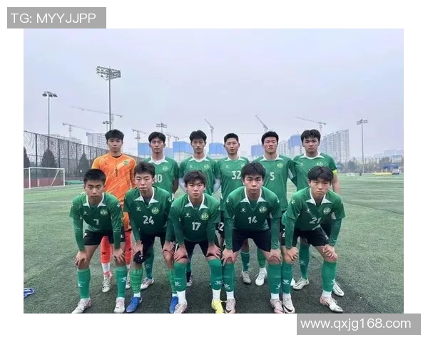 西安足球队荣登速度排行榜第一名引发广泛关注与讨论