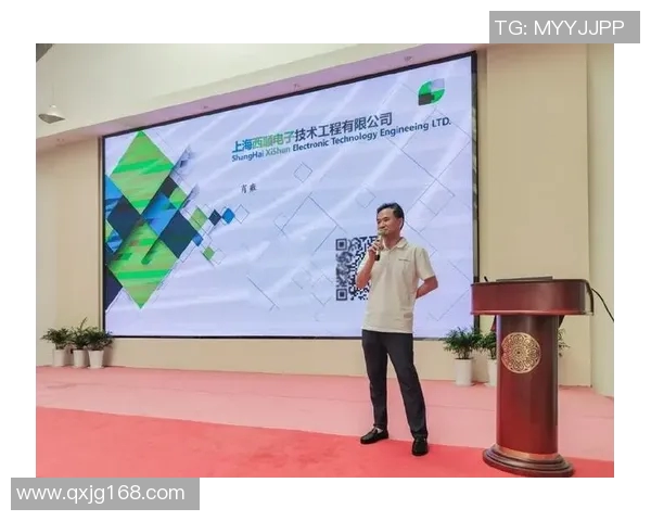 重庆篮球队的力量变革引发热议全城共探未来发展新方向