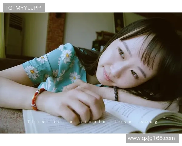 陈丽专访:从青涩少女到篮球明星的成长之路与心路历程回顾 陈丽专访:从青涩少女到篮球明星的成长之路与心路历程回顾