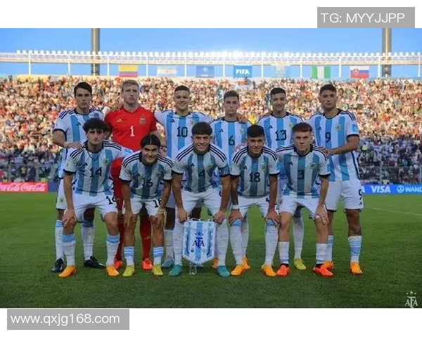 深圳乒乓球队在世界杯预选赛积分榜上以97分稳居第一名引发关注 深圳乒乓球队在世界杯预选赛积分榜上以97分稳居第一名引发关注