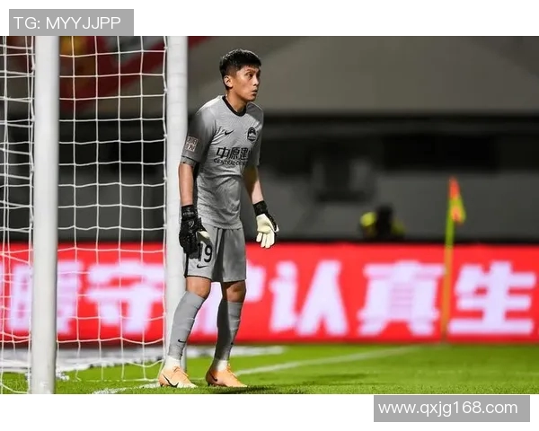 深圳篮球队战术解析与创新思路探讨聚焦球队未来发展方向