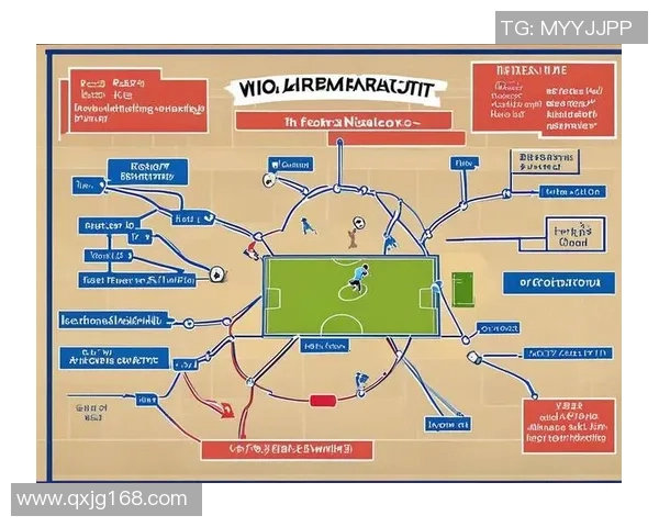深圳足球队个人能力分析与战术配合的深度探讨