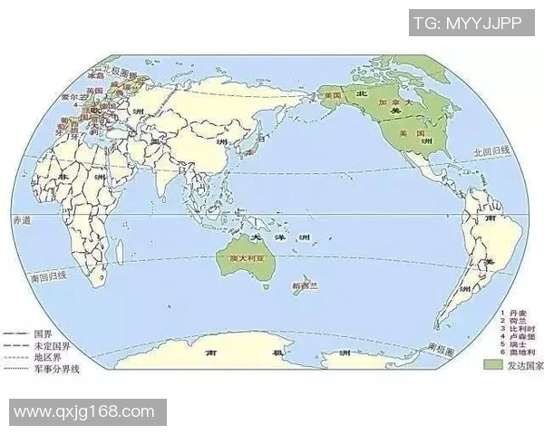 现代足球明星的崛起与影响力探讨及其对全球足球发展的推动作用