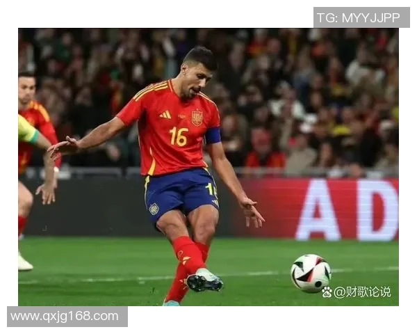 西班牙足球明星身价排行榜揭晓谁是最贵球员的背后故事 西班牙足球明星身价排行榜揭晓谁是最贵球员的背后故事