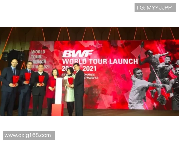 西安羽毛球队逆袭之路揭秘:从默默无闻到世界舞台的辉煌征程 西安羽毛球队逆袭之路揭秘:从默默无闻到世界舞台的辉煌征程