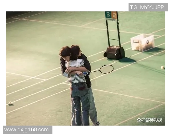 赵敏专访:从球场新星到篮球传奇的成长之路回顾