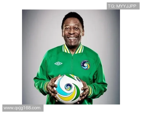 足球明星们的成长故事与传奇经历揭示他们的辉煌人生与奋斗历程 足球明星们的成长故事与传奇经历揭示他们的辉煌人生与奋斗历程