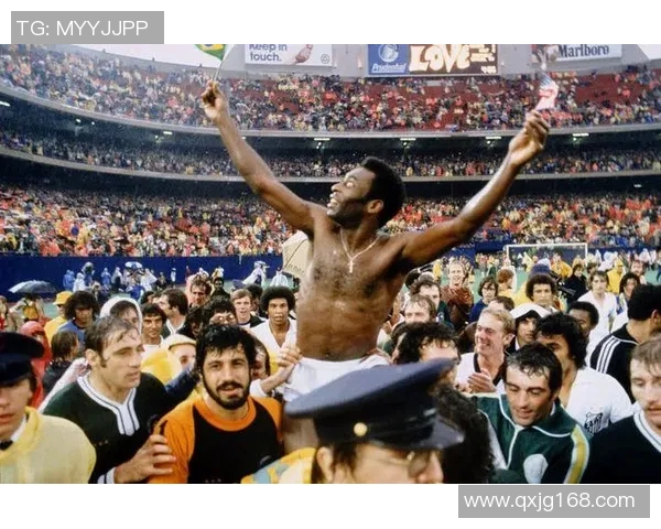 足球明星号码8的传奇之路与背后故事揭秘 足球明星号码8的传奇之路与背后故事揭秘