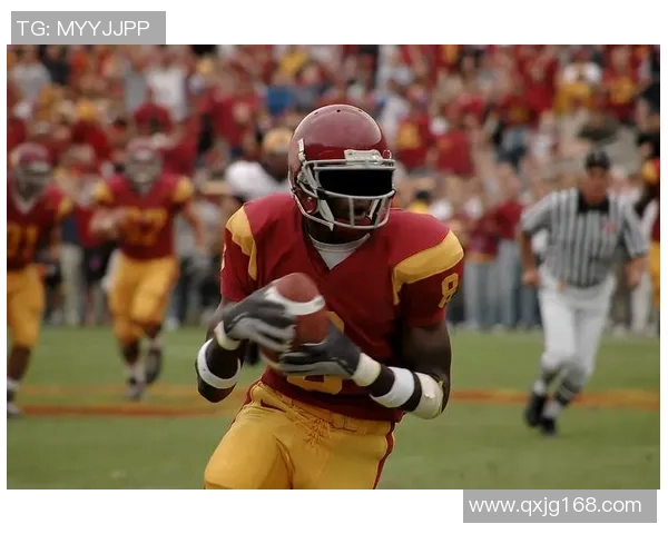 足球明星在赛场上激烈对抗的精彩瞬间与动人时刻合集 足球明星在赛场上激烈对抗的精彩瞬间与动人时刻合集